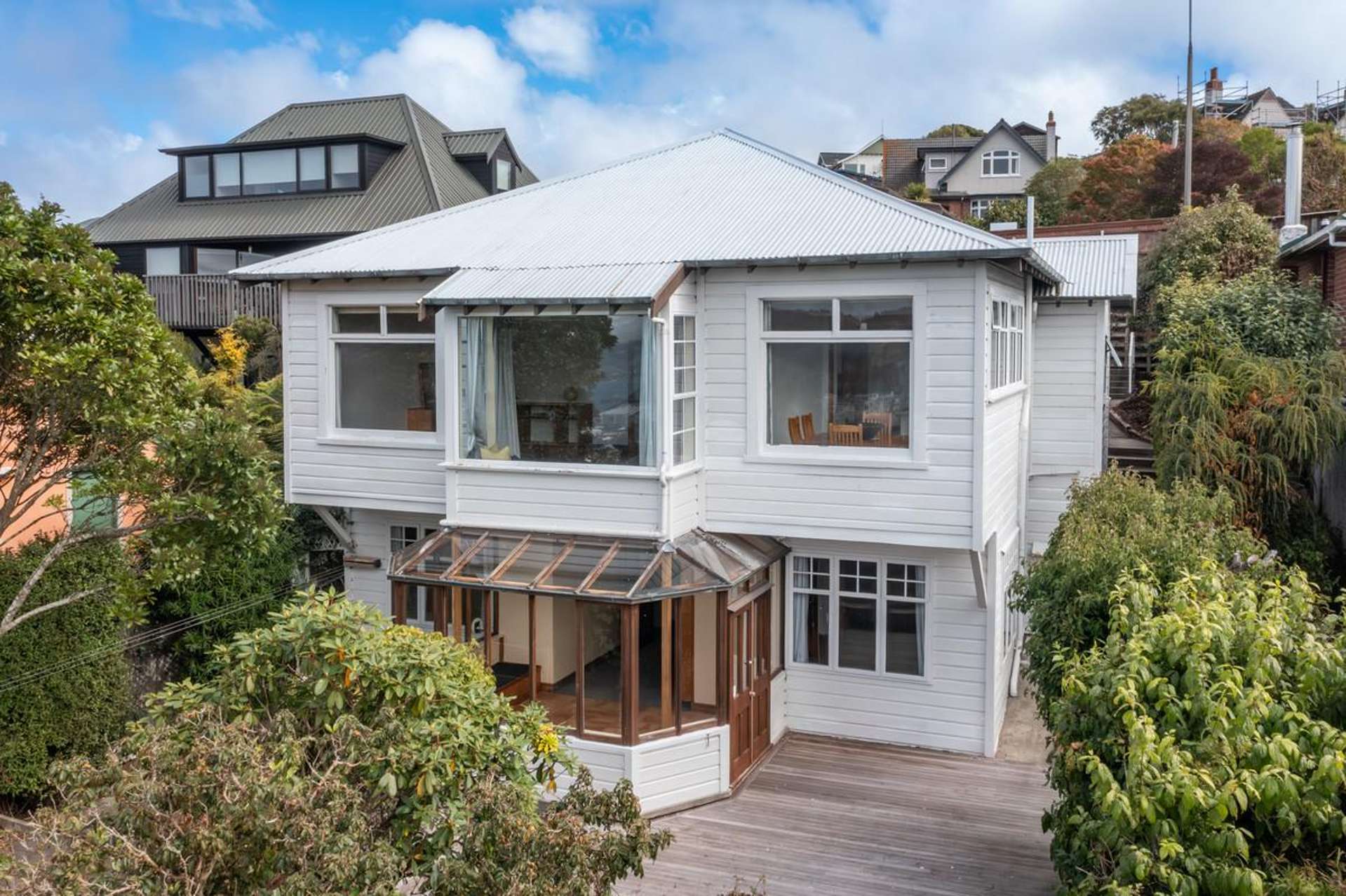 32 City Road Roslyn_0