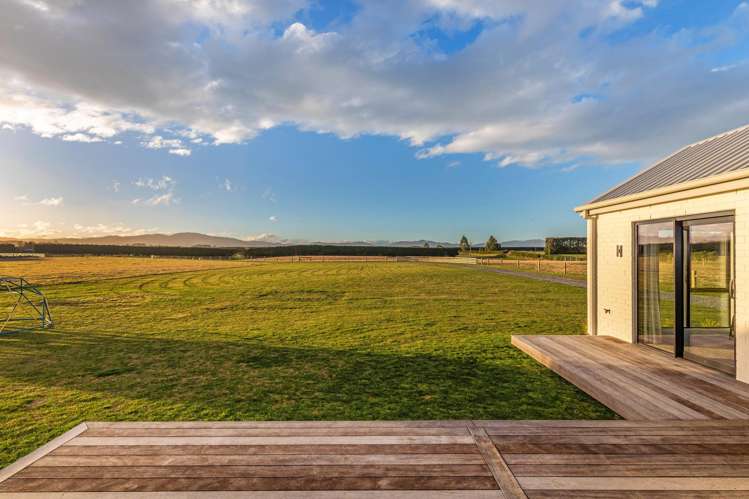 148 Kennedys Hill Road Fernside_26