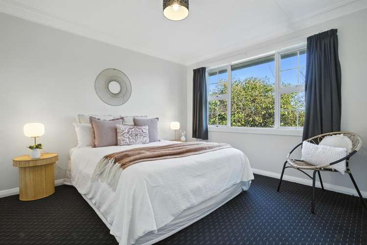 39 Delta Drive Waldronville_10