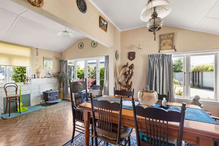 160 Kimbolton Road Feilding_27