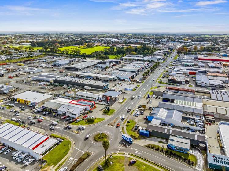 171 Manukau Road Pukekohe_14