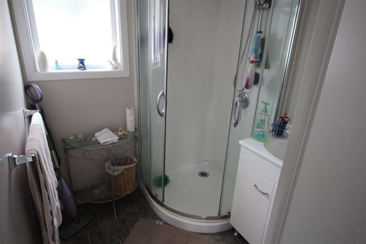 26 Nevis Crescent Tokoroa_11