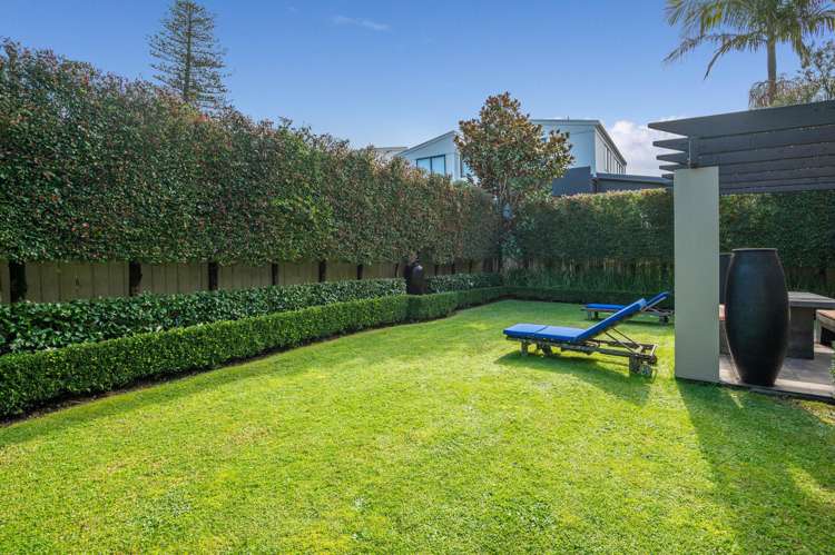 4b Halifax Avenue Epsom_3