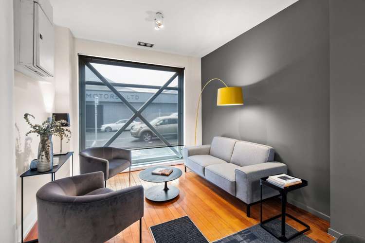 GF/192 St Asaph Street Christchurch Central_18