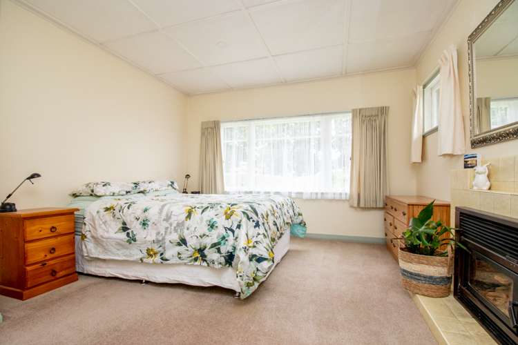 18 Railway Street Paeroa_6