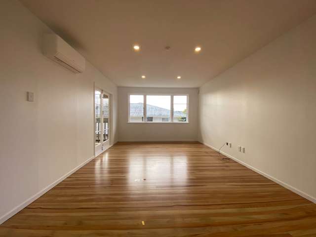22 Trinidad Street Blockhouse Bay_2