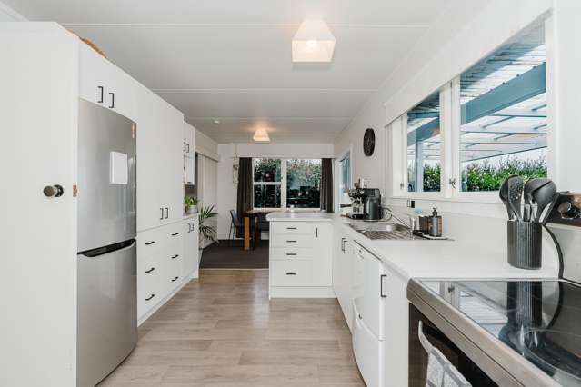 463 Kahikatea Drive Dinsdale_2