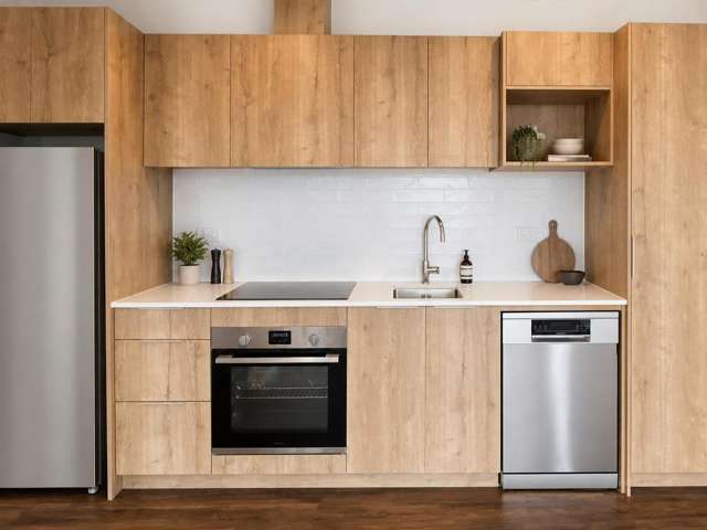 903/20 Park Avenue 1660_3