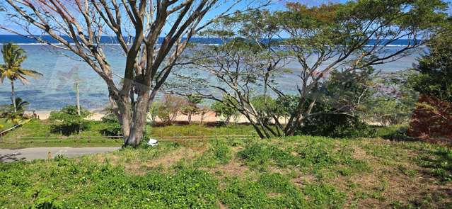 Lot Lot/1 Old Queens Road Sigatoka_2