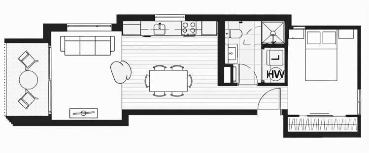 101/1028 Great North Road Point Chevalier_13