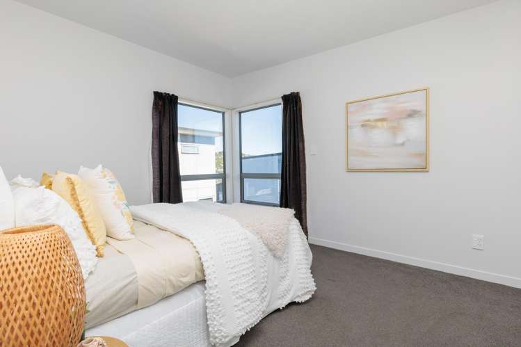 5/30 Monowai Road Johnsonville_13