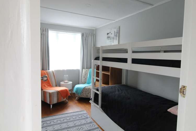 26 Piwari Street Ohakune_7