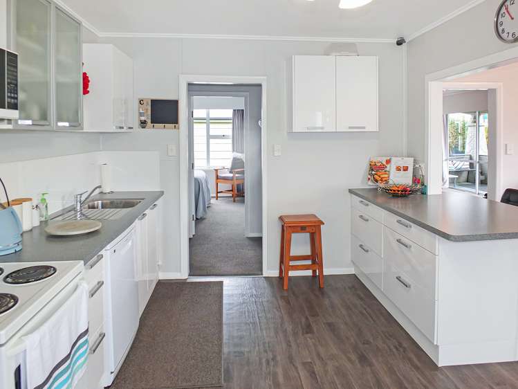 46 Seabury Avenue Foxton Beach_7