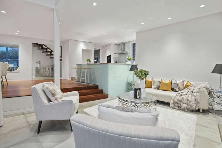 3b Keith Avenue Remuera_7