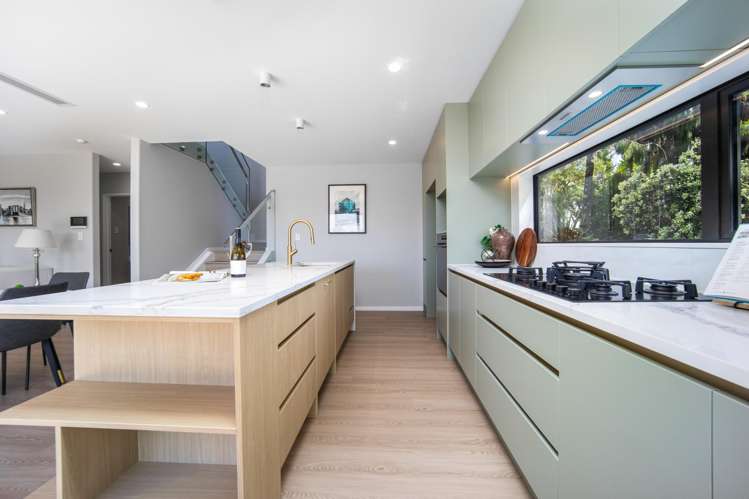 15A Stottholm Road Titirangi_20