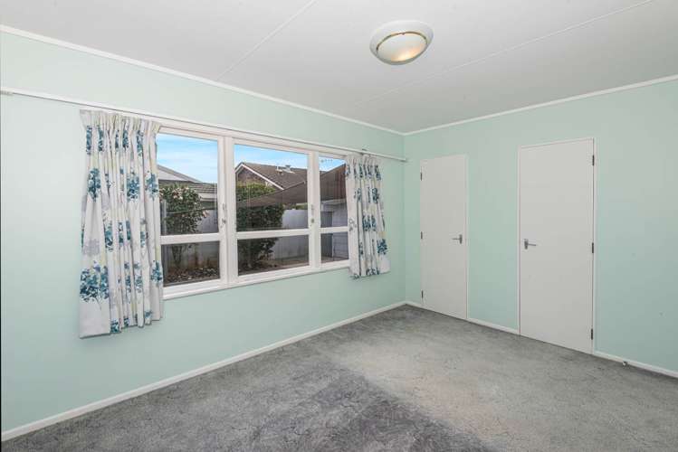 10 Windsor Avenue Kamo_7