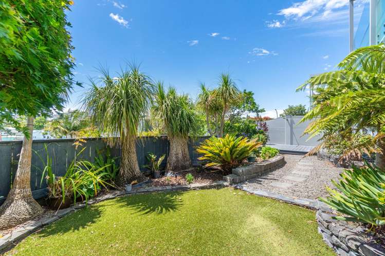30A Auckland Road St Heliers_17