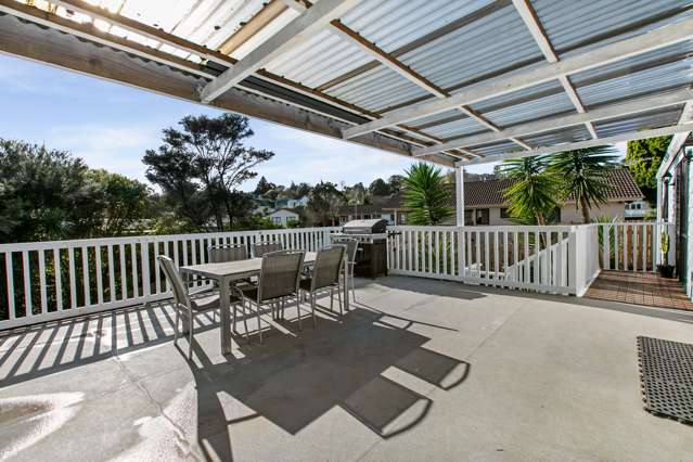 47 Gatman Street Birkdale_3