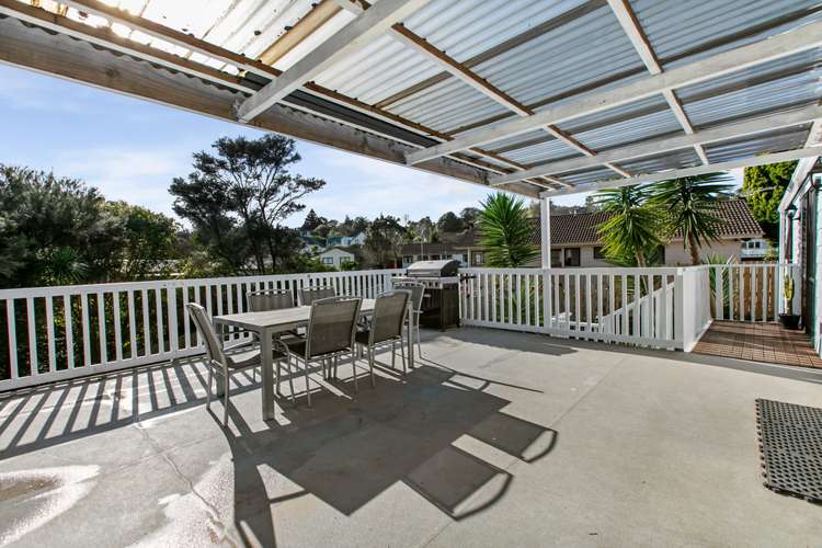 47 Gatman Street Birkdale_3