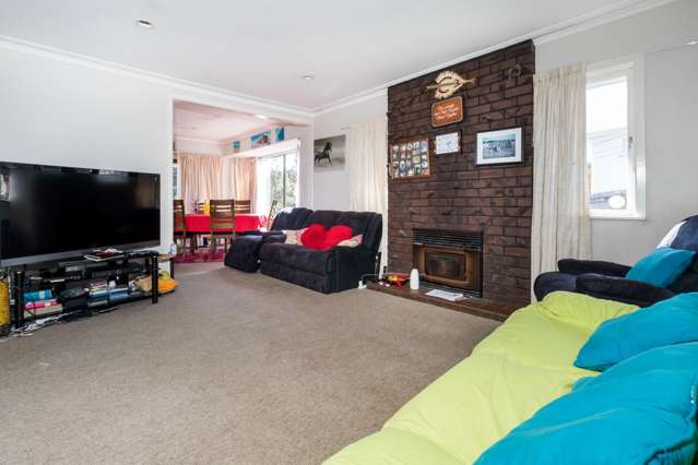 63 Boyce Avenue Mount Roskill_3