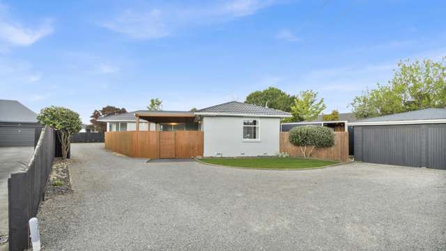 15 Toorak Avenue Avonhead_2