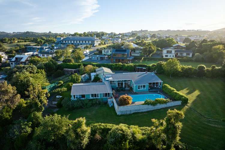 12 Deal Street Kaikoura_68