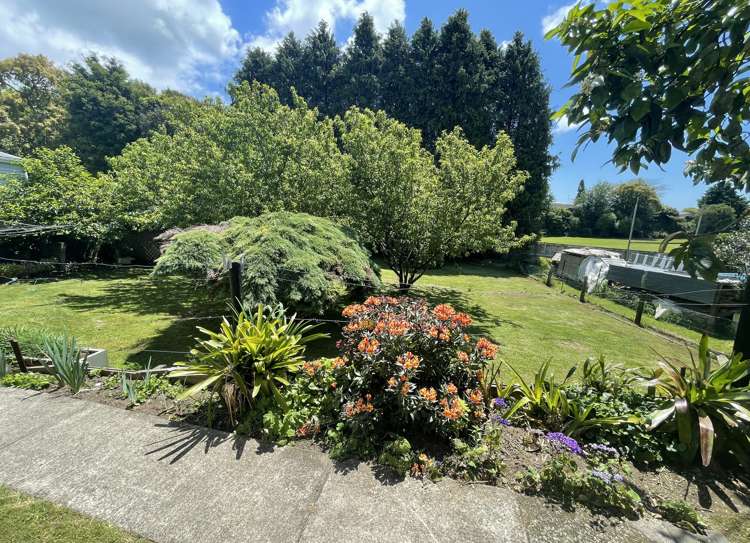 259 Boucher Avenue Te Puke_5