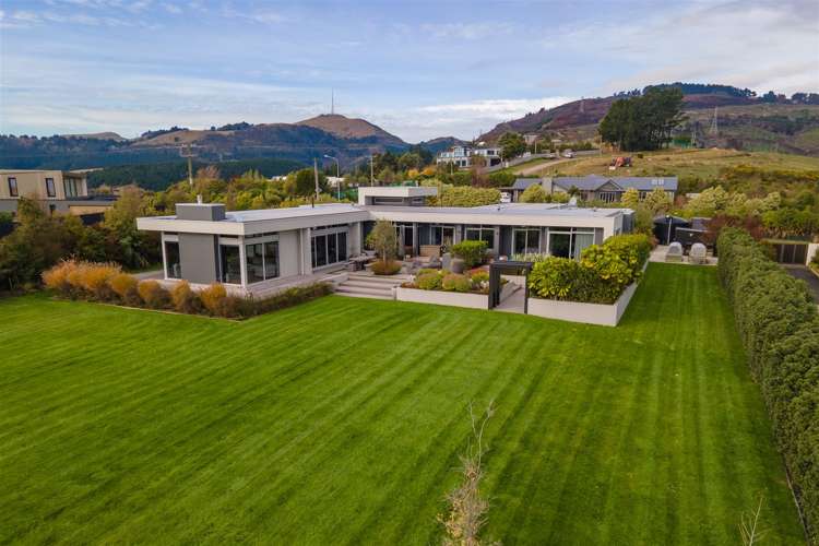 2 Aglaia Place Cracroft Christchurch City Houses for Sale One Roof