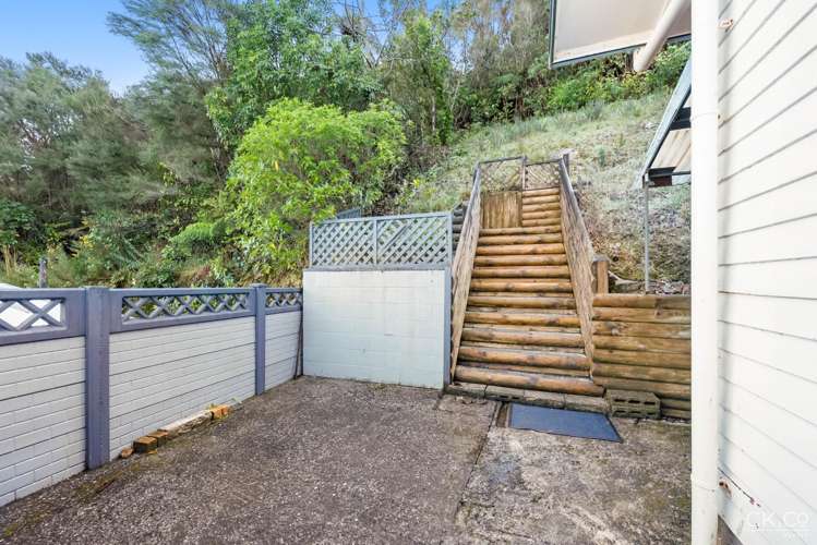 11 John Street Stokes Valley_14