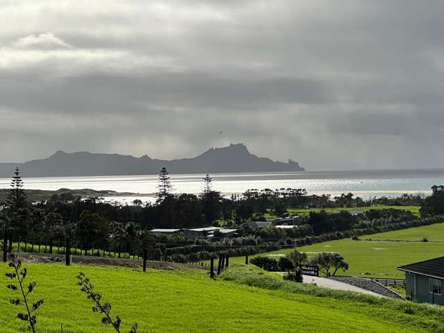 25 Seamore Rise Waipu_2