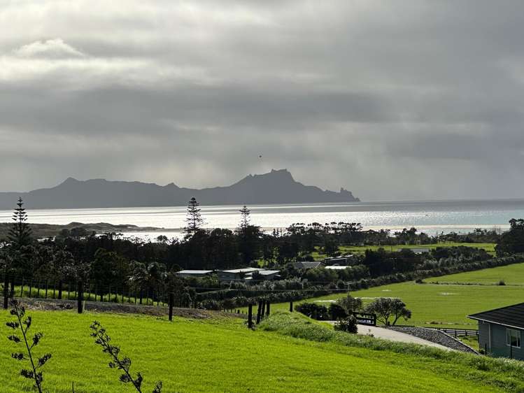 25 Seamore Rise Waipu_2