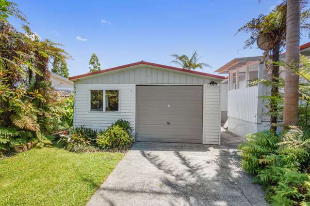 5 Insley Road Waipu_3