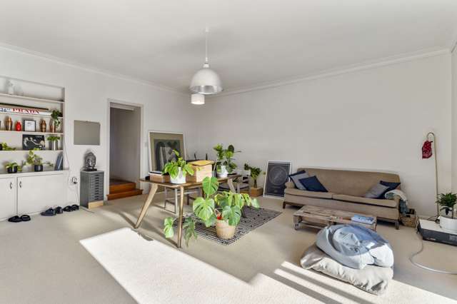 3/9 Wootton Road Remuera_3