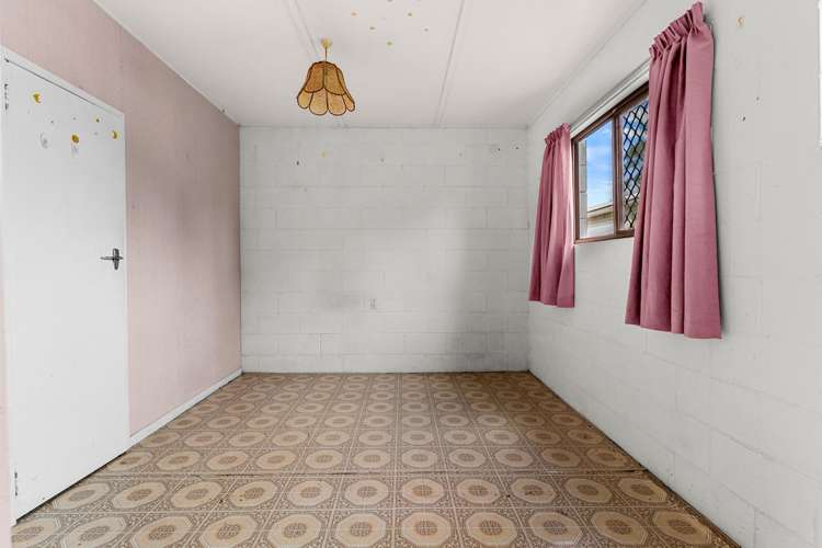 22 Shoemaker Road Waipu_13