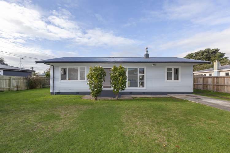 3 Repo Street Paraparaumu_17