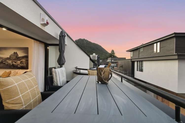 20D Commons Avenue Mount Maunganui_17