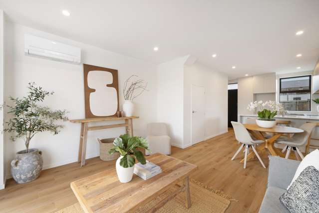 3/2 Courtenay Street Saint Albans_4