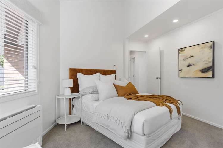 2/88 King George Avenue Epsom_10