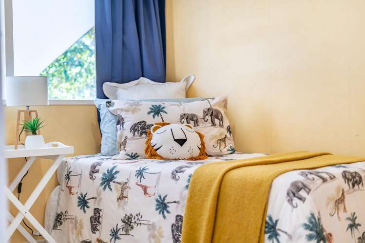 41 Waipounamu Drive Kelson_16