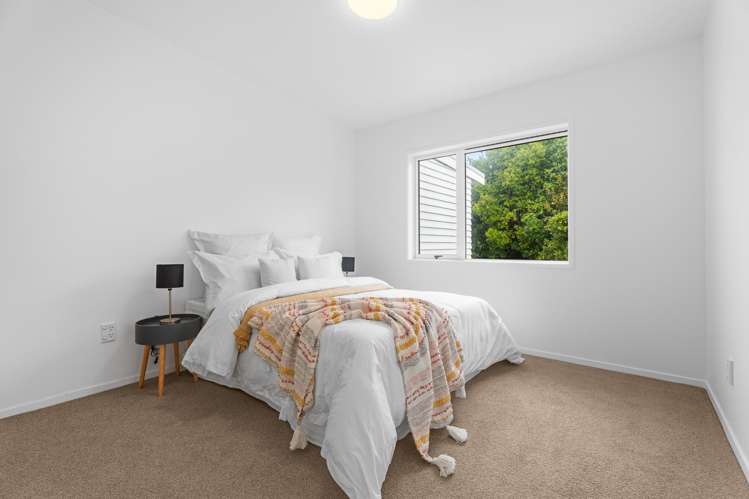 8B Arotau Place Grafton_7