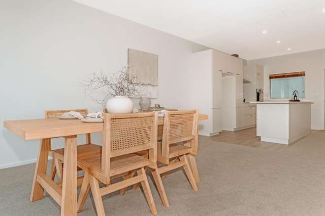401/4 Reads Quay Gisborne Central_3