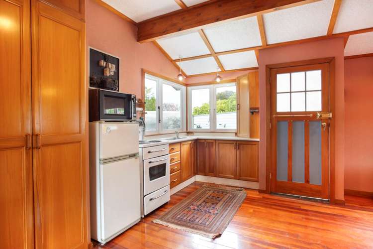 1/13 Himikera Avenue Avondale_3