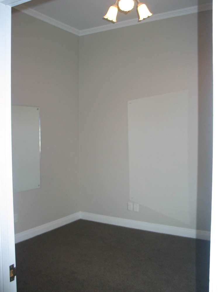 6 Mount Saint John Avenue Epsom_6