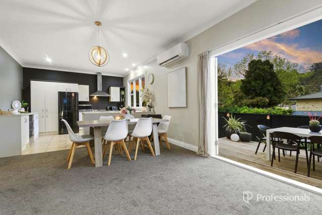 5 Kapuranga Grove Stokes Valley_2