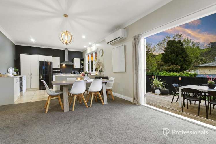 5 Kapuranga Grove Stokes Valley_2