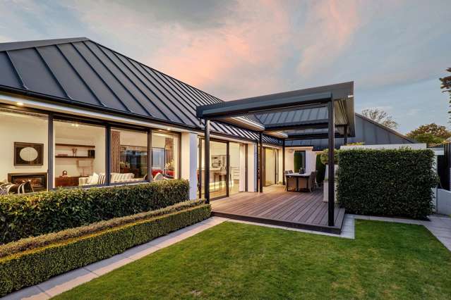 14 Naseby Street Merivale_1