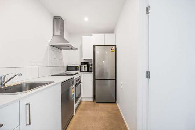 105/28B Eileen Newey Place Henderson_4