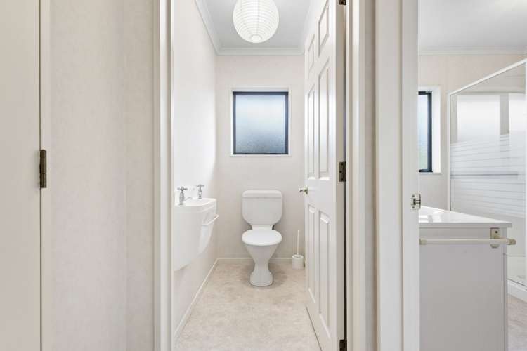 110 Pahiatua Street Hokowhitu_10