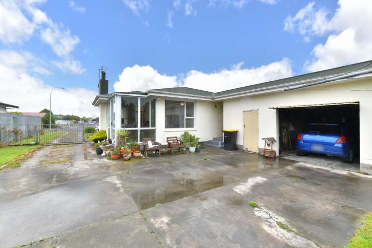 11 Manchester Place Rangiora_13