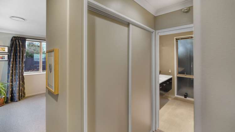 10 Marlowe Place Rolleston_20